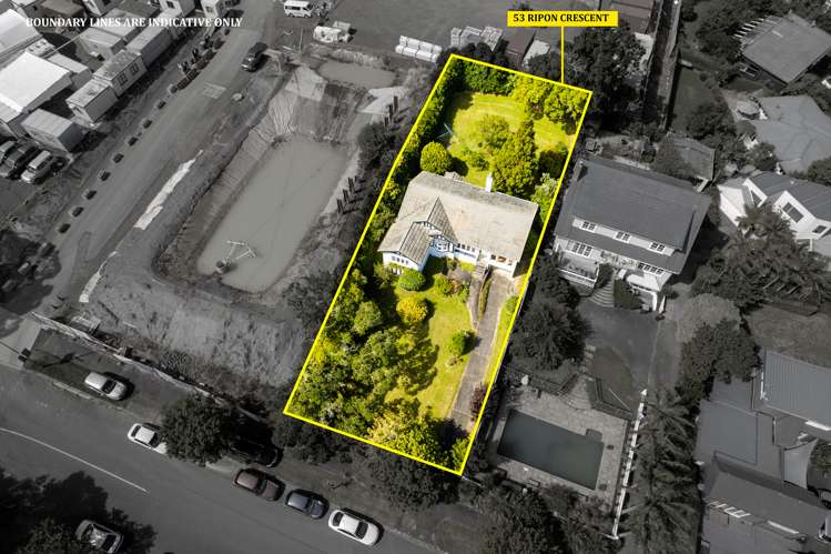 53 Ripon Crescent Meadowbank_5