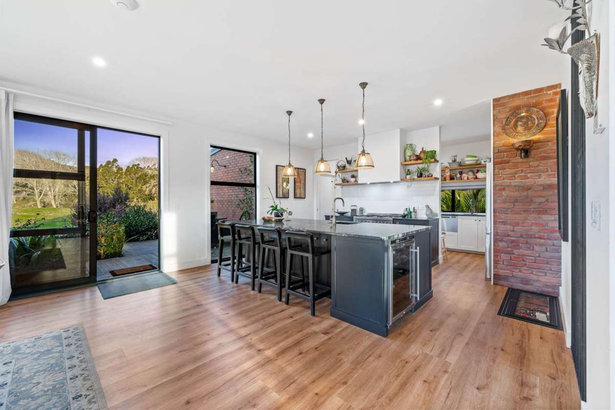 259 Fletcher Road_3