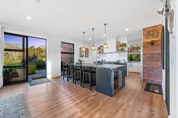 259 Fletcher Road Waimauku_7