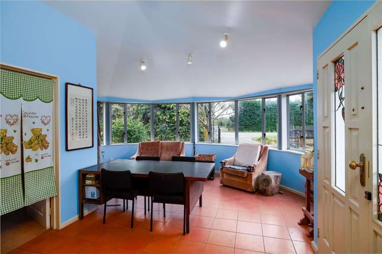 679 Robinsons Road Rolleston_5