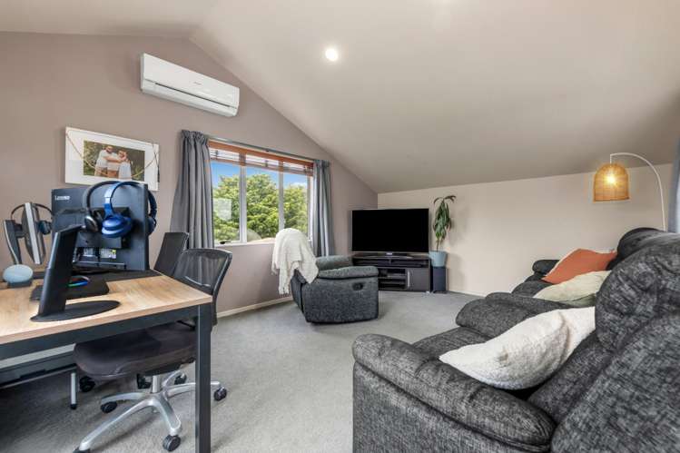 2B Hall Avenue Mangere_6