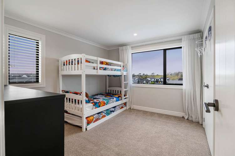 6 Karapapa Road Milldale_27