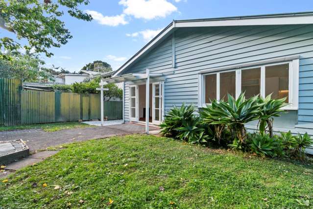 51 Oneill Street Ponsonby_2