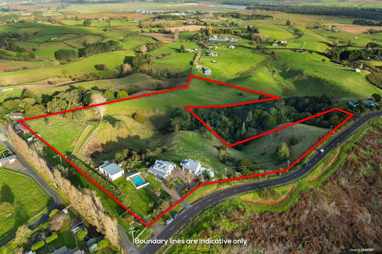 107 Cameron Town Road Pukekohe_23