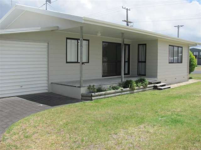 116a Barbara Avenue Whangamata_1