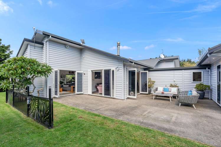 42A Brooke Lane Mangawhai_8