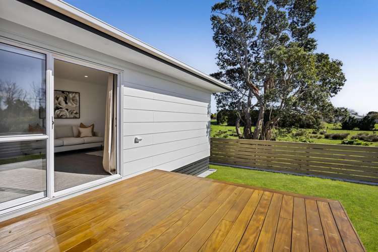 84A Strange Street Waitara_37