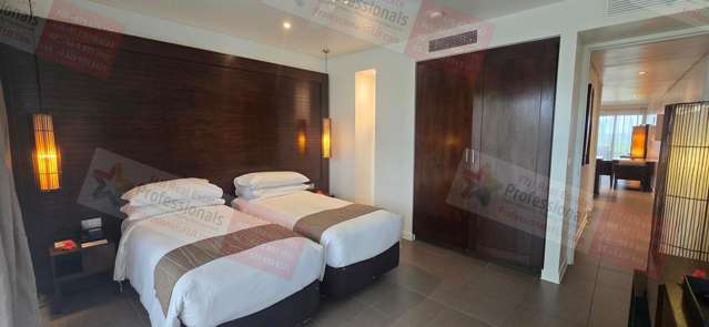 Address withheld Denarau_4