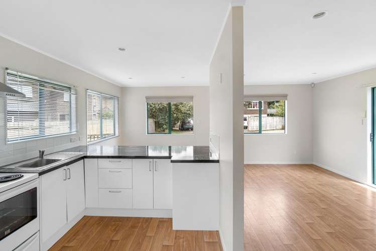 39a Mead Street Avondale_6