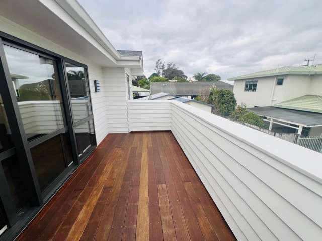 37 Wiseley Road Hobsonville_3