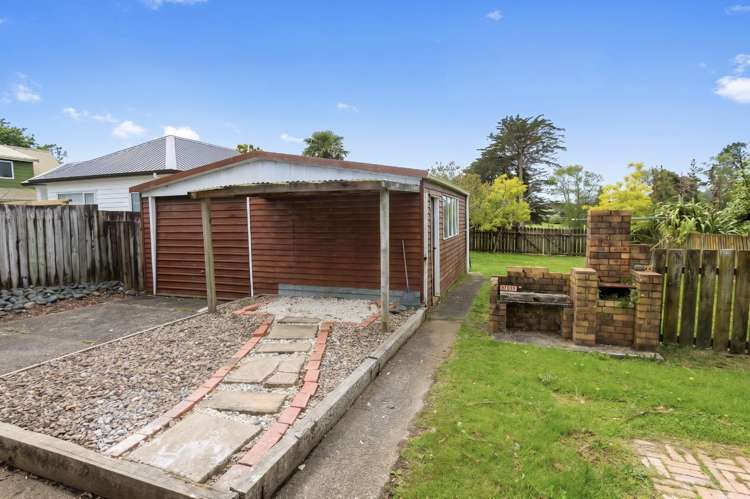 82 Seymour Road Sunnyvale_3