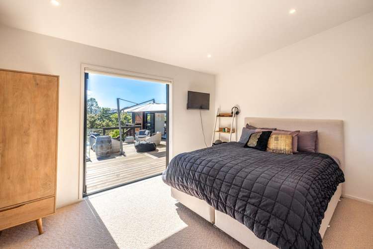 127 Wilma Road Surfdale_19