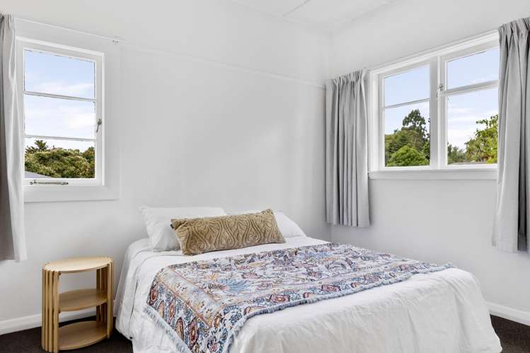 21A Kiddle Drive 11201_16