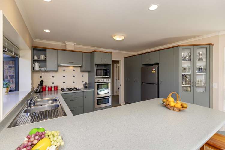 83 Regent Drive Paraparaumu Beach_1
