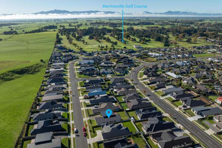 31 Pinehurst Crescent Morrinsville_18