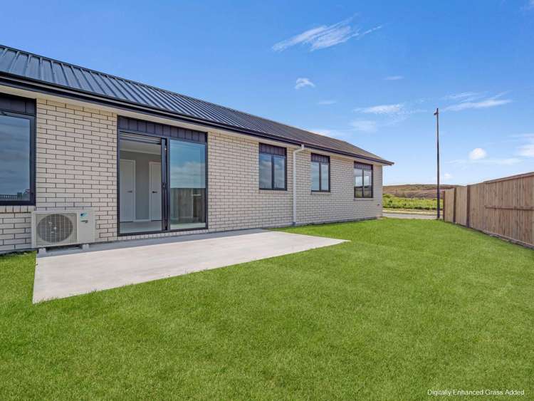 16 Maniapere Road Te Kauwhata_18