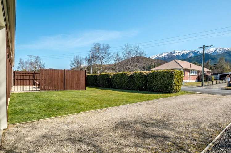 15 Dorset Street Hanmer Springs_24