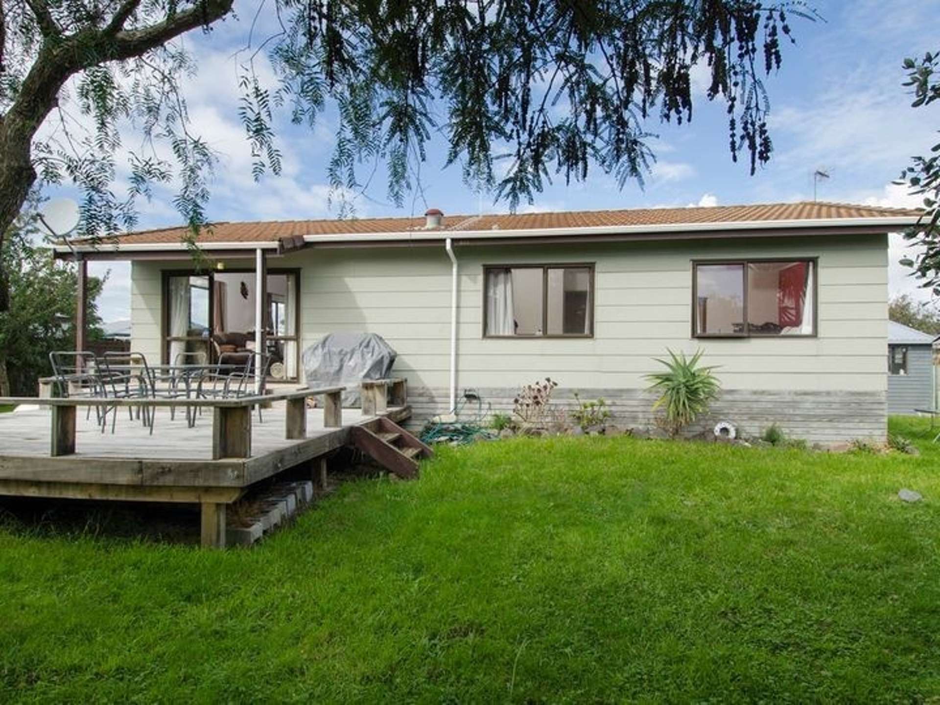 68b Hartford Avenue Papamoa_0