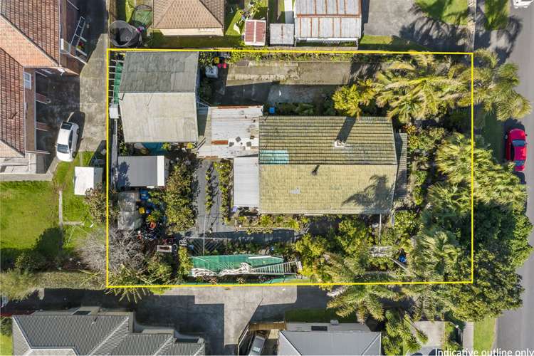 41 Maich Road Manurewa_0