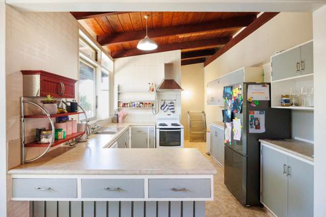 4 & 4A Viscount Place West End_4