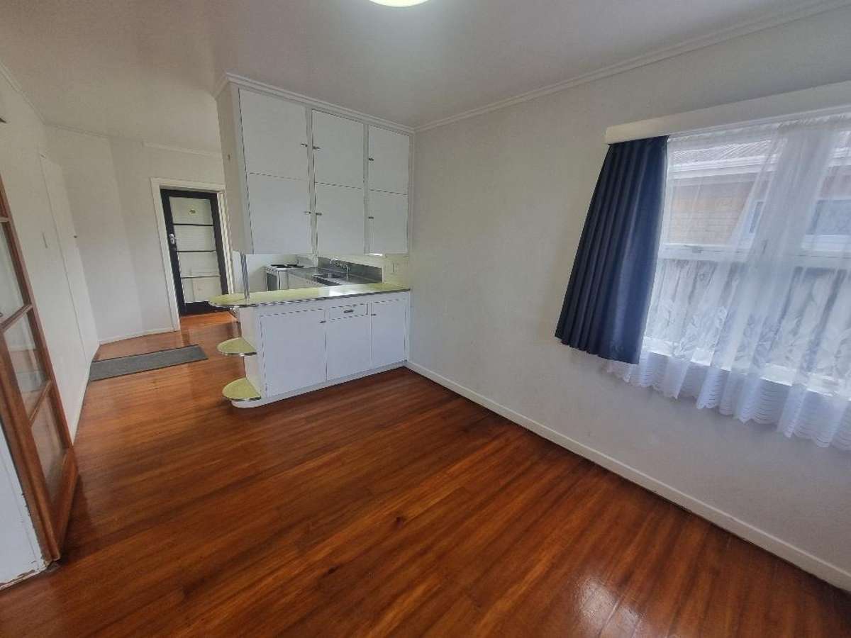 Kensington - 3 Bedroom Home 4