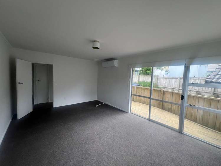 18 Kemp Road Massey_2