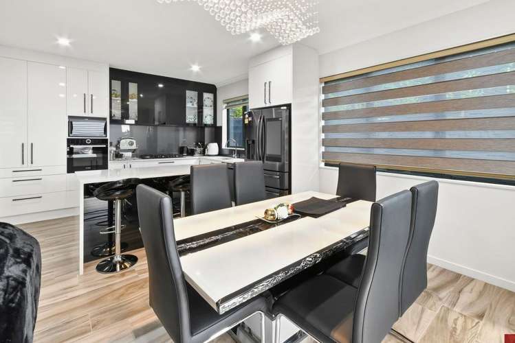 106 Thomas Road Flat Bush_9