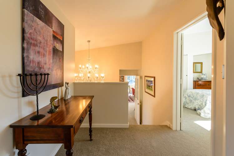 1a Matai Place Waikawa_10