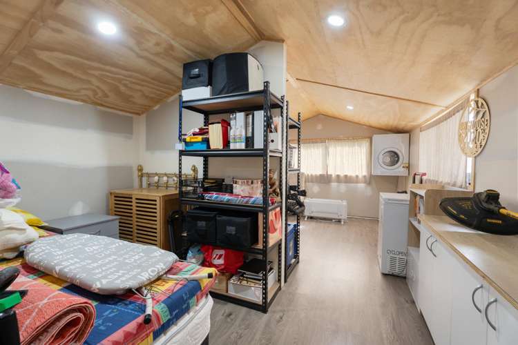 3 Lomas Place Manurewa_16