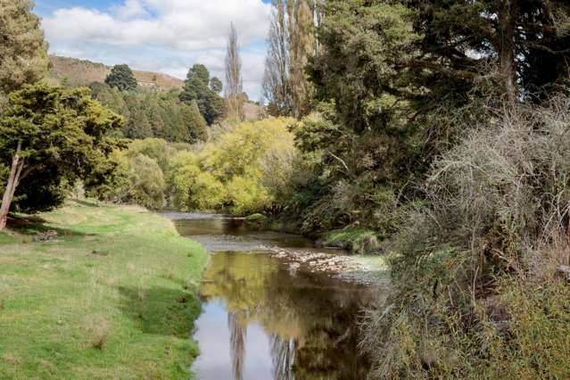 19 Body Road Manunui_2