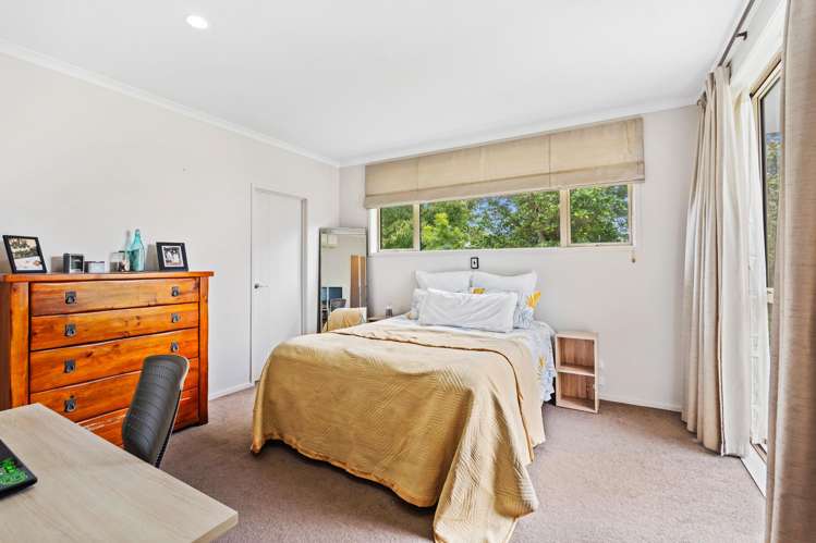 1 Sunlea Lane Mangawhai_6