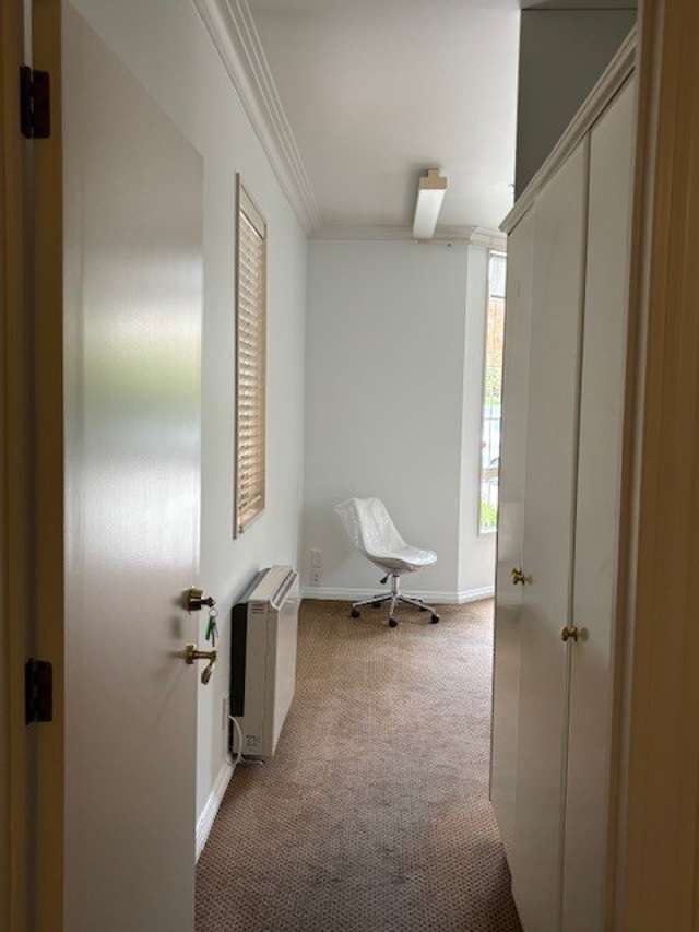 154C Leinster Road Merivale_3