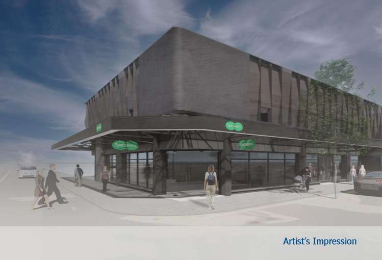 Unit A/54 Bryce Street_0