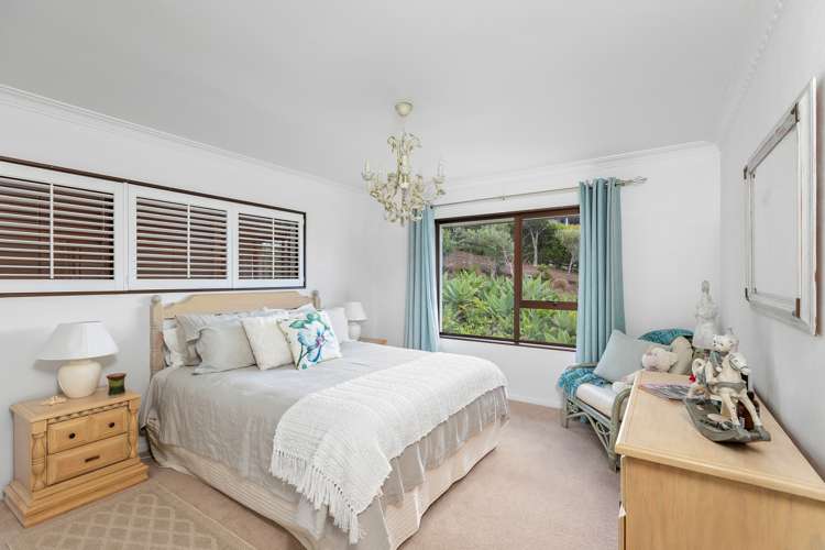 16 Kotare Place Sandspit_15