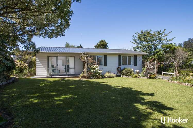96 Barry Road Waihi_1