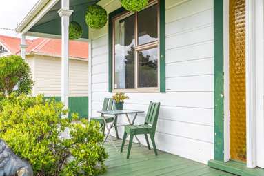 25 Smithfield Road_1