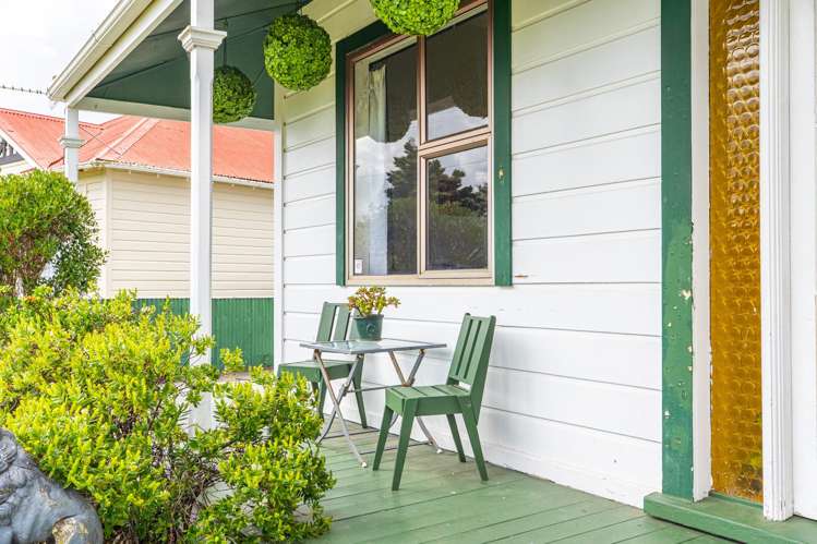 25 Smithfield Road Tawhero_1