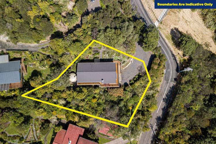 17 Adams Road Thames_22