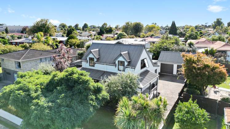 40 Bellmont Avenue Chartwell_1