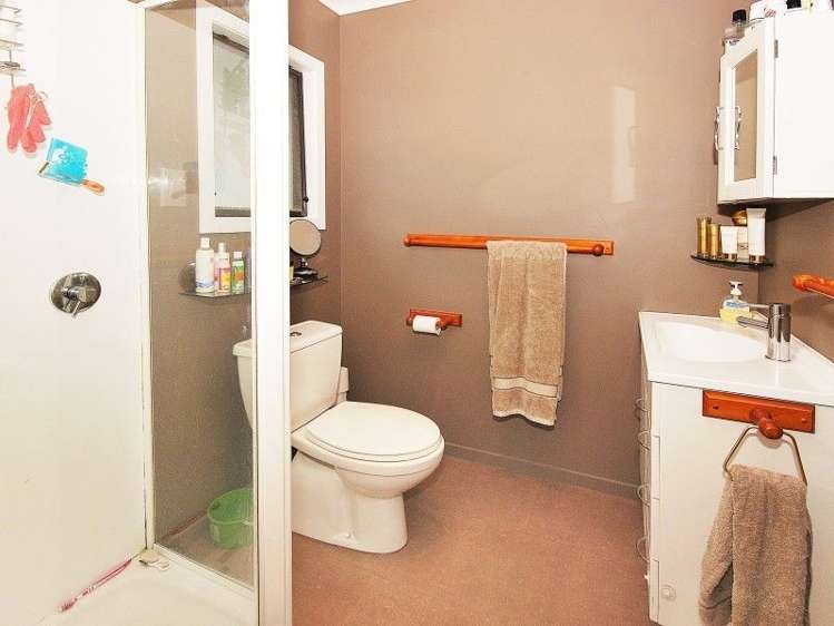 433 Belvedere Road Carterton_10