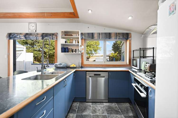 5 Wye Street Frankton_7