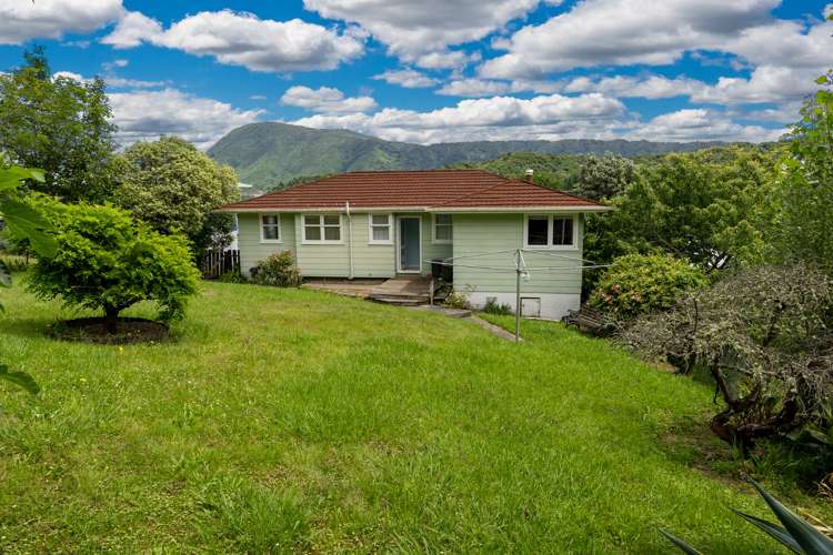 79a Milton Terrace Picton_16