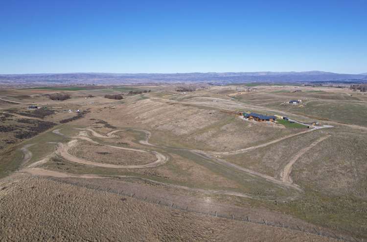 14 Crawford Lane Waikerikeri_21