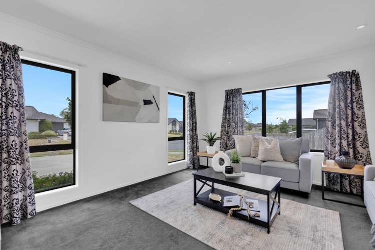 7 Derwent Place Flagstaff_13