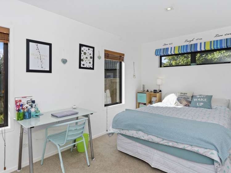 24 Ventura Key Papamoa_21