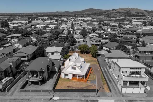 906 Papamoa Beach Road Papamoa_2