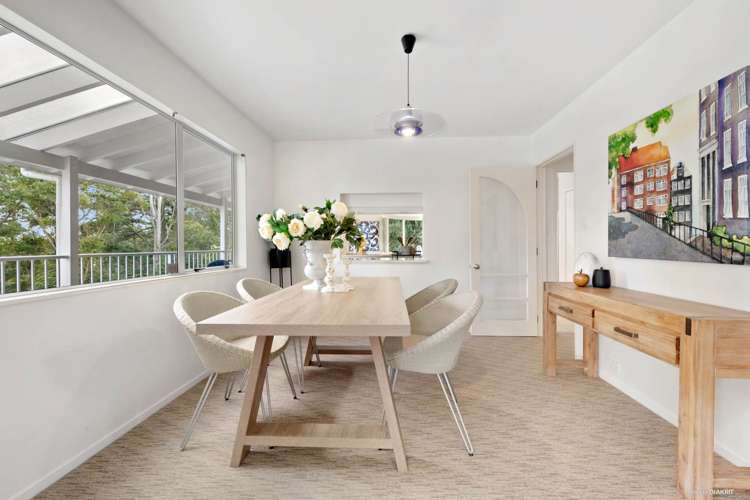 430 Redoubt Road Totara Park_10