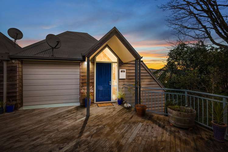 19D Pembroke Road Northland_10
