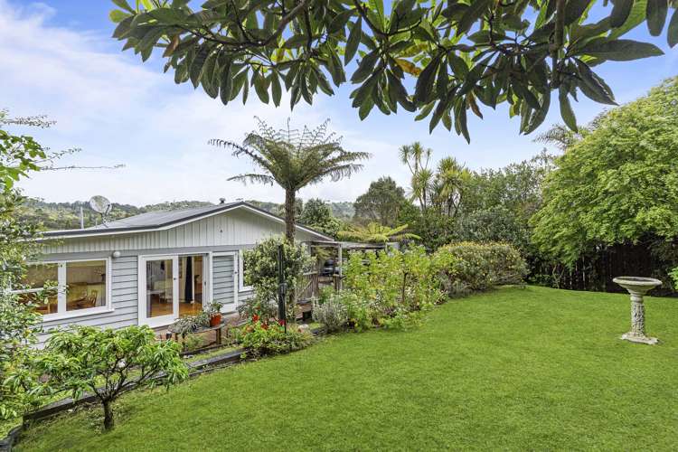 114 Captain Scott Road Glen Eden_38