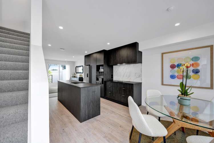 2 and 4 Cracroft Street_1
